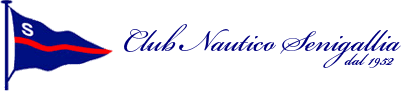 Club Nautico Senigallia