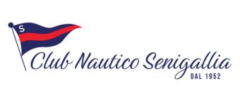 Club Nautico Senigallia